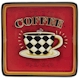 Certified International Coffee Always