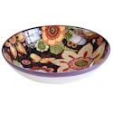 Certified International Coloratura Pasta/Serving Bowl