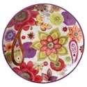 Certified International Coloratura Round Platter