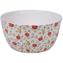 Certified International Country Fresh Deep Bowl