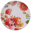 Certified International Country Fresh Dinner Plate
