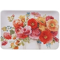 Certified International Country Fresh Rectangular Platter