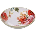 Certified International Country Fresh Pasta Serving Bowl