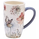 Certified International Country Weekend Mug