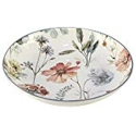 Certified International Country Weekend Pasta Serving Bowl