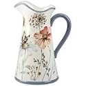Certified International Country Weekend Pitcher