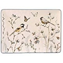 Certified International Country Weekend Rectangular Platter