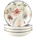 Certified International Country Weekend Soup/Pasta Bowl