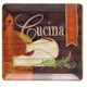 Certified International Cucina
