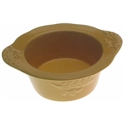 Certified International Cuisineware Gold Ramekin