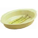 Certified International Cuisineware Green Au Gratin