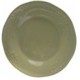 Certified International Cuisineware Green