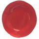 Certified International Cuisineware Red