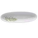 Certified International Culinary Herbs Bread Tray