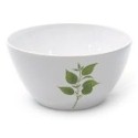 Certified International Culinary Herbs Deep Bowl