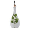 Certified International Culinary Herbs Oil Bottle