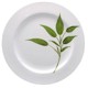Certified International Culinary Herbs