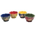 Certified International Duchess Ice Cream Bowl