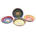 Certified International Duchess Soup Bowl