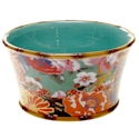 Certified International Eden Ranch Deep Serving Bowl