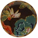 Certified International Eden Ranch Dinner Plate