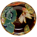 Certified International Eden Ranch Pasta Serving Bowl