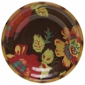 Certified International Eden Ranch Soup/Pasta Bowl