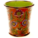 Certified International Eden Ranch Wine Cooler