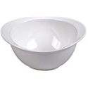 Certified International Ellipse Deep Bowl