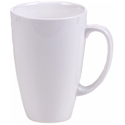 Certified International Ellipse Coffee Mugs