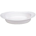 Certified International Ellipse Oval Baker