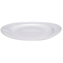 Certified International Ellipse Oval Platter