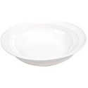 Certified International Ellipse Pasta/Serving Bowl