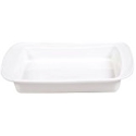 Certified International Ellipse Rectangular Baker