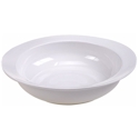 Certified International Ellipse Soup/Pasta Bowl