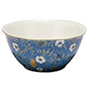 Certified International Exotic Garden Deep Bowl