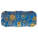 Certified International Exotic Garden Rectangular Platter