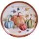 Certified International Fall Inspiration