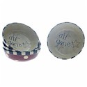 Certified International Family Table Soup/Pasta Bowl