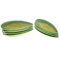 Certified International Farm Fresh Corn Dish
