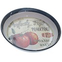 Certified International Farm Fresh Pasta Serving Bowl