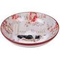 Certified International Farmhouse Pasta/Serving Bowl