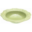 Certified International Firenze Green Serving Bowl