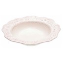 Certified International Firenze Ivory Serving Bowl