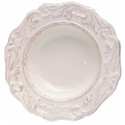 Certified International Firenze Ivory Soup/Cereal Bowl