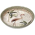 Certified International Floridian Pasta/Serving Bowl