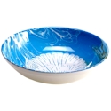 Certified International Fluidity Coastal Serving/Pasta Bowl