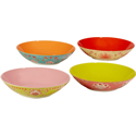 Certified International Francesca Soup/Pasta Bowl