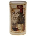 Certified International French Cellar Wine Cooler