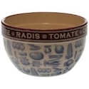 Certified International French Market Mixing Bowl